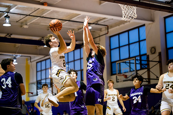 basketball_3rds_2025-02-12_ah_0136