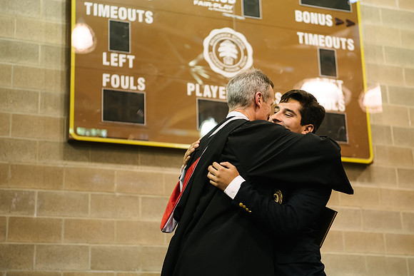 graduation19_ah_0706