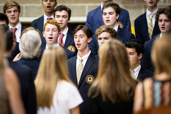 seniorawards19_wkl1_7913