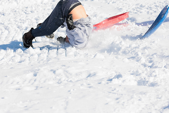 randolphvt2122_trip07_sledding_bdf_1387