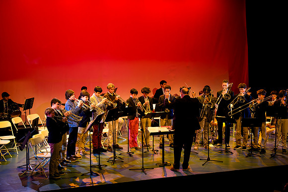 instrumentalconcert25_ms_ah_0005