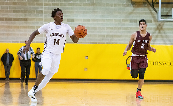 basketball_2019-01-11_dburns_0734
