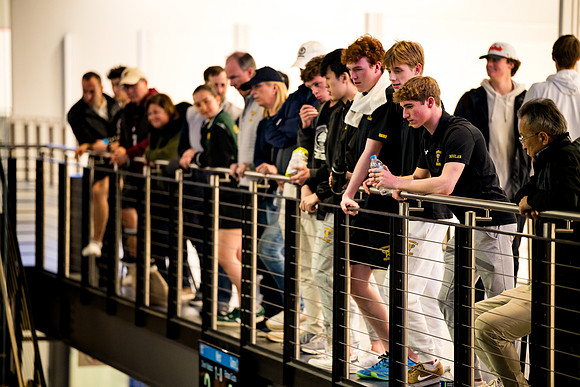 squash_natl25_finals_ah_0223
