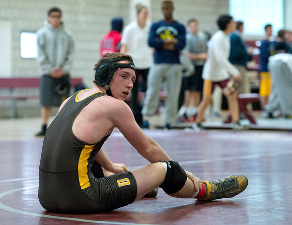 wrestling_wneiswa_champs_dburns_6478