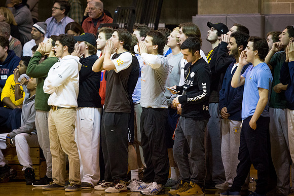 basketball_2015-02-25_playoffs_wkl_2969