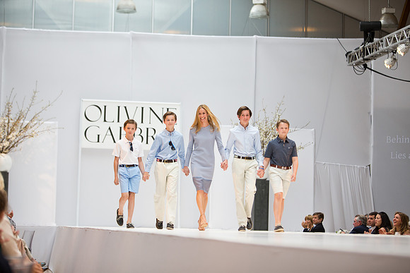 fashionshow17_runway_mkras_0314