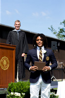 Graduation (Diplomas)