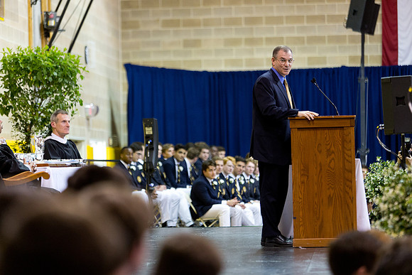 graduation18_mk_0526