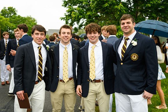 graduation25_post_wkl1_5769