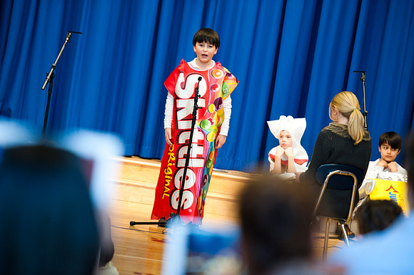 candyassembly_ls_0032