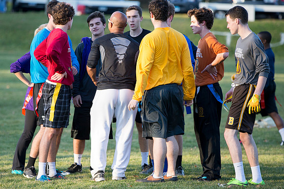 turkeybowl14_mgraae_8673