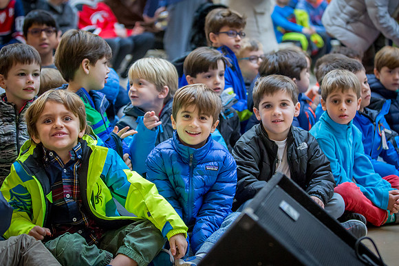 holidayconcert17_jfess_4745