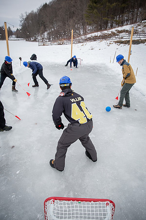randolphvt1920_trip06_broomball_jfess_3212