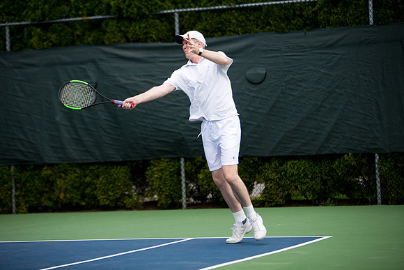 alumni_tennis19_mkras_0022