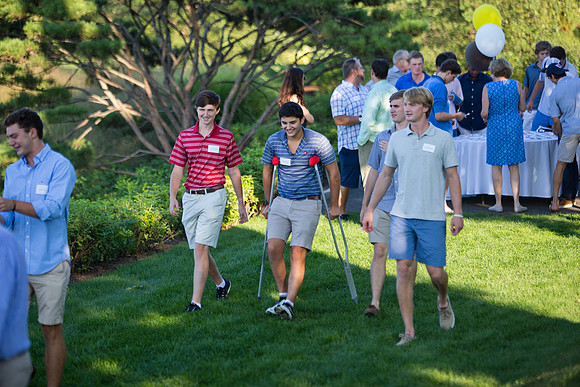 seniorbbq17_mkras_0066