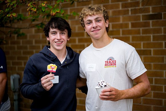 seniorbbq24_ah_0207