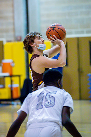 basketball_2021-12-10_jfess_3267