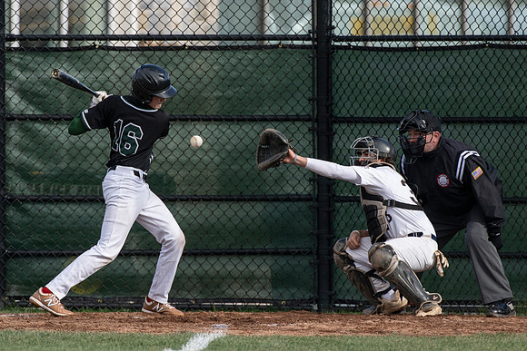 baseball_jv_2022-04-19_dburns2_0862