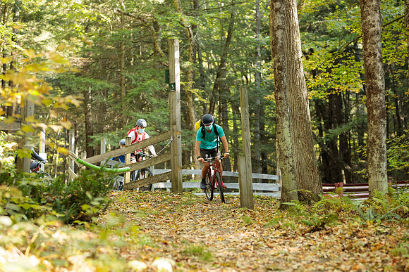 randolphvt2021_trip01_mtbike_bdf_4494