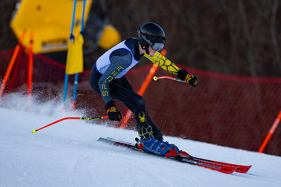ski_2025-01-23_rras_0078