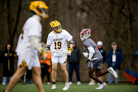 lacrosse_2025-04-05_ah_0223