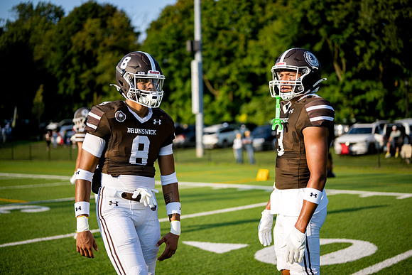 football_2024-09-13_ah_0012