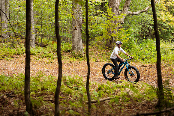randolphvt1819_trip01_mtbike_bdf_8375