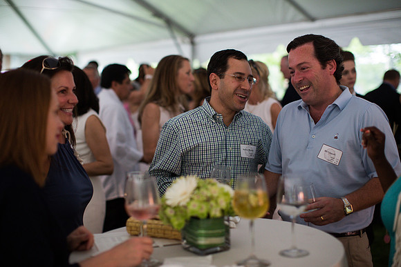 annualfund_typarty_6266