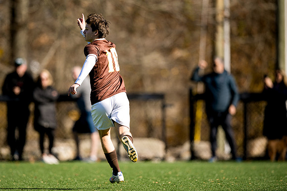soccer_jv_2024-11-02_ah_0345