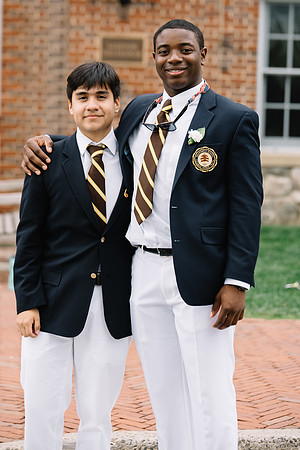 graduation16_hp_1111