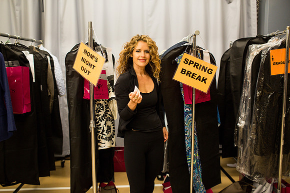 fashionshow13_jkonczal_1042