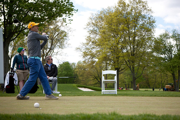 golfouting17_mkras_0301