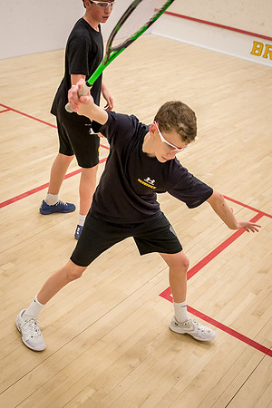 squash_2018-12-13_jfess_5500