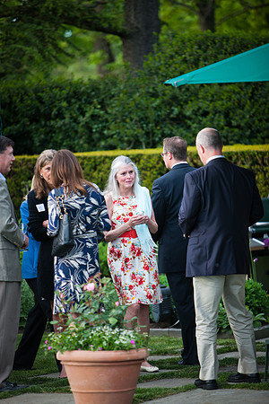 cipolla_retirementparty_046