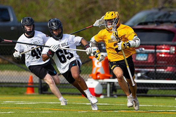 lacrosse_2025-04-22_rras_0130