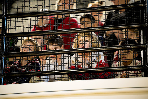holidayconcert24_prek_ah_0061