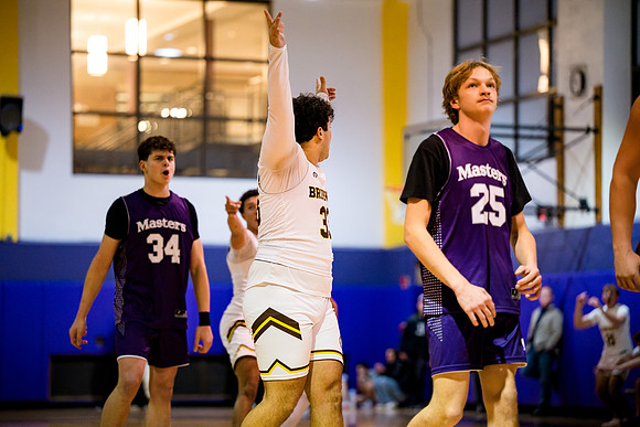 basketball_3rds_2025-02-12_ah_0200