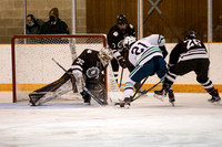 hockey_2022-02-03_gh_0028