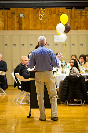 wrestling_dinner_mkras_0007