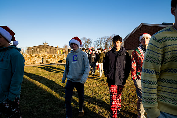 holiday_assembly24_ah_0153
