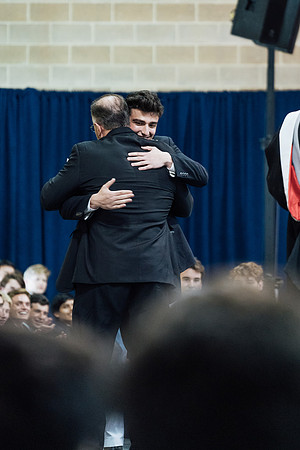 graduation19_jk_7727