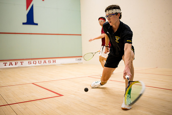 squash_2025-02-01_ah_0173