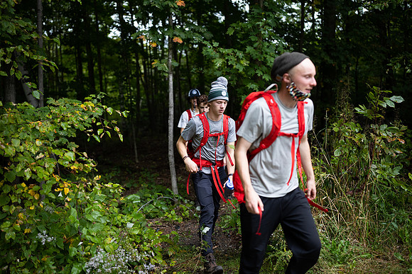 randolphvt2122_trip01_hike_bdf_7447