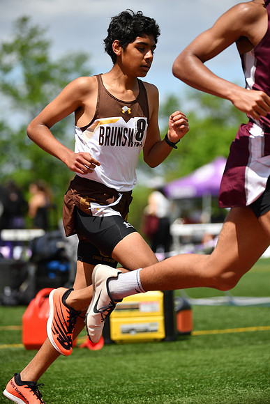 trackfield_faachamp25_cp1_4538