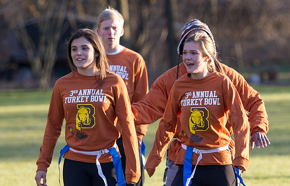 turkeybowl_jfess_0225