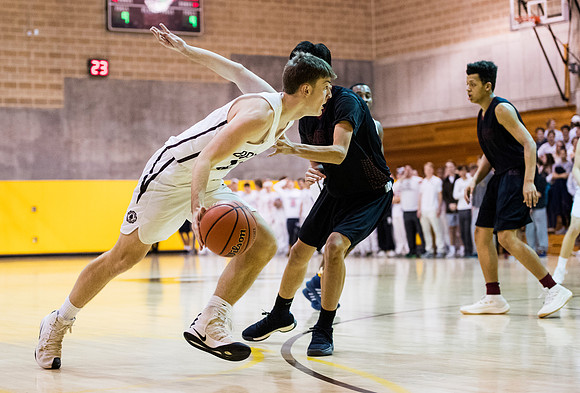 basketball_2018-01-27_dburns_3909