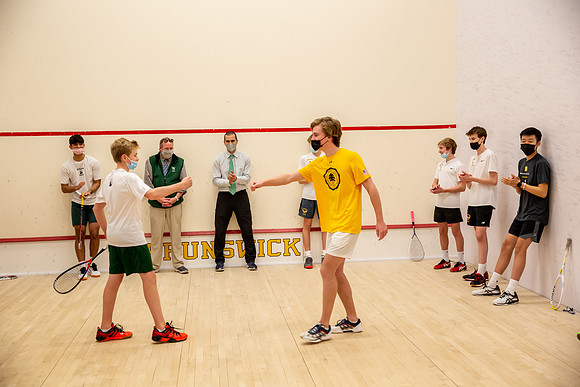 squash_v-jv_2022-01-13_jfess_0157