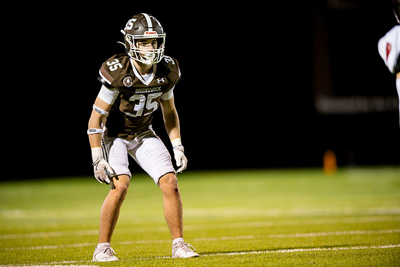 football_jv_2024-11-04_ah_0145