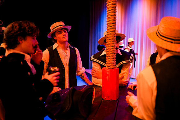 hmspinafore_springmusical25_sat1_us_ah_0074