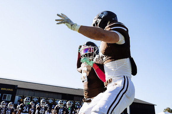 hc24_football_jk_5902